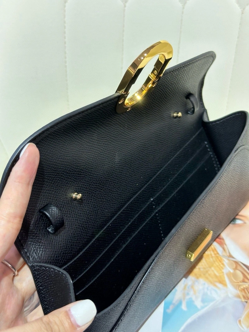 H**me5 roulis bags 4197-0728