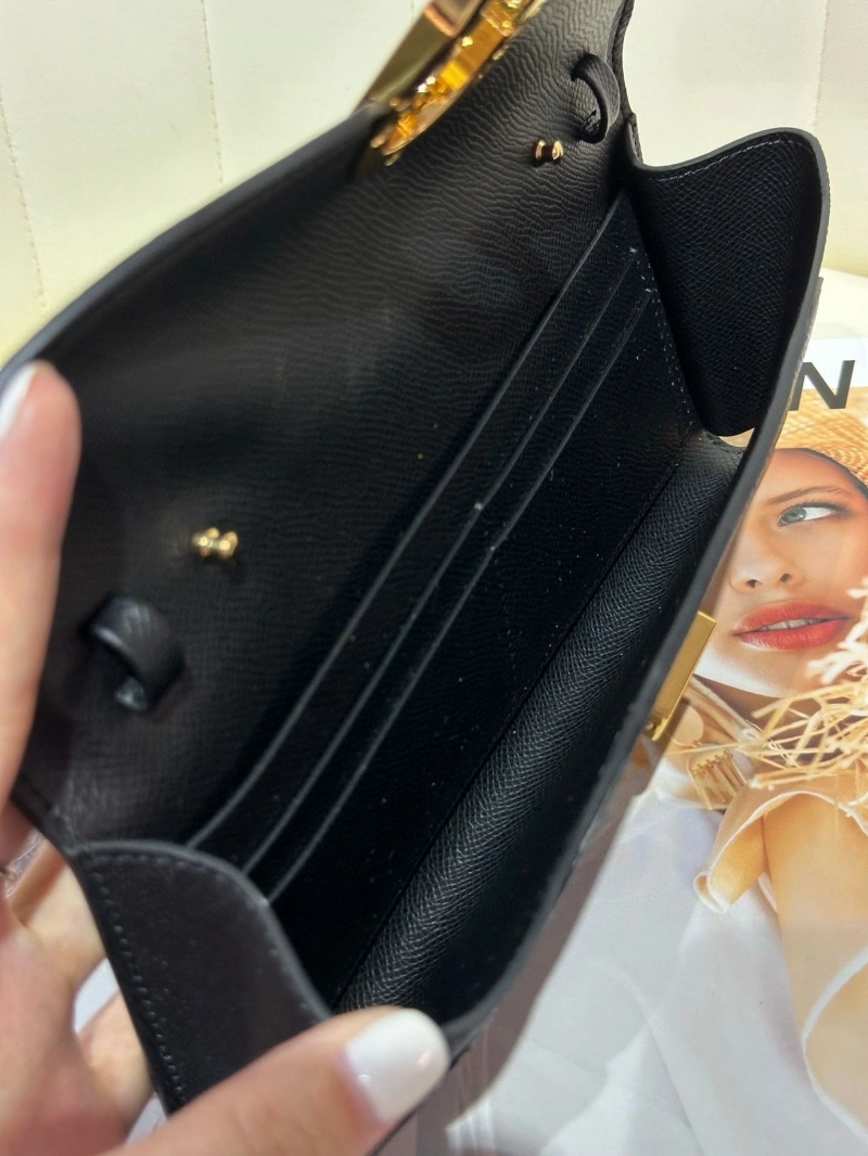 H**me5 roulis bags 4197-0728
