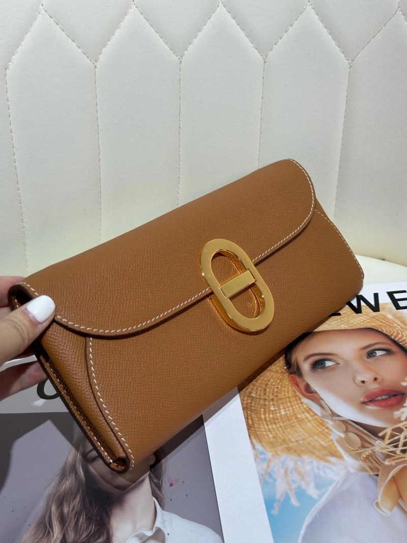 H**me5 roulis bags 4197-0729