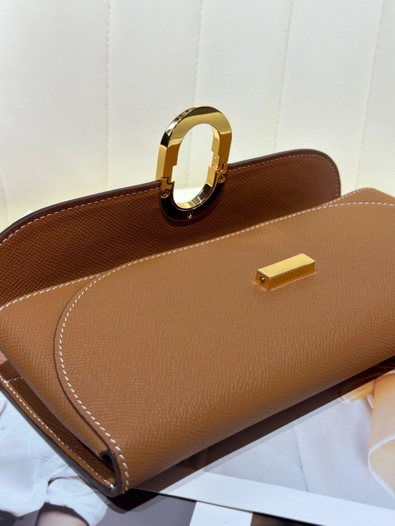 H**me5 roulis bags 4197-0729