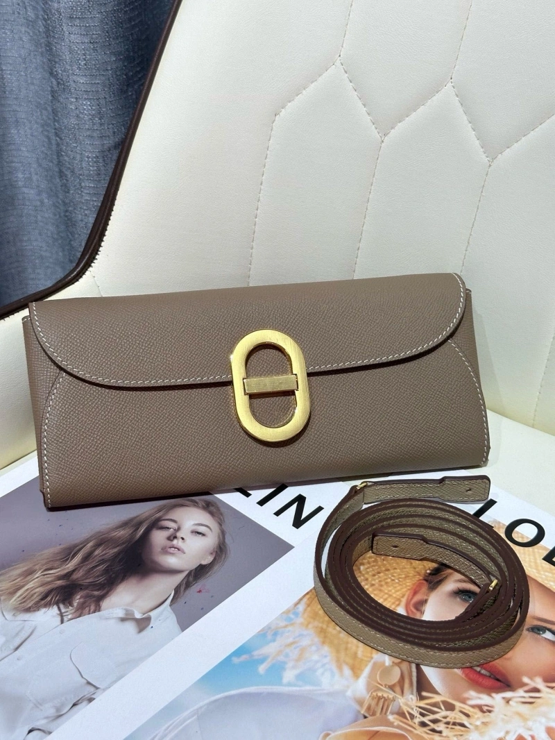 H**me5 roulis bags 4197-0730