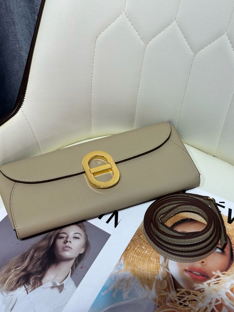 H**me5 roulis bags 4197-0731