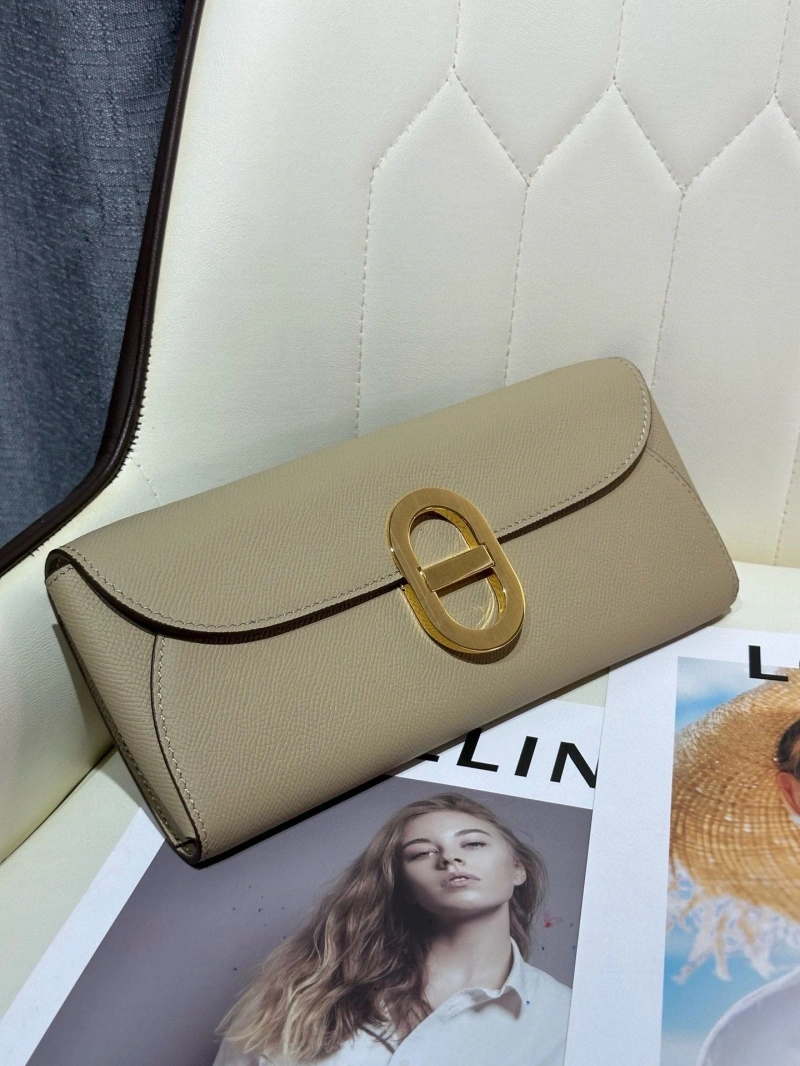 H**me5 roulis bags 4197-0731