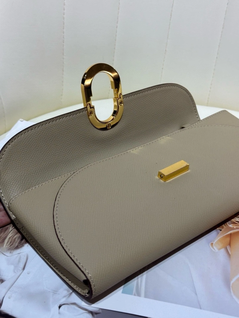 H**me5 roulis bags 4197-0731