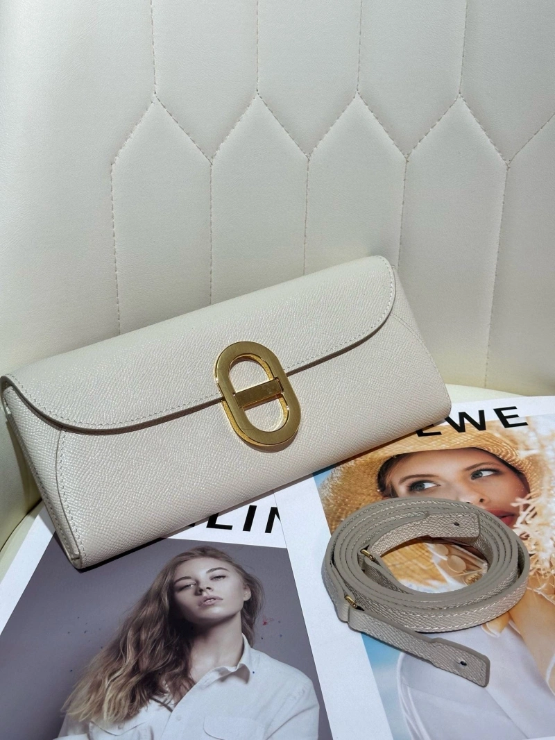 H**me5 roulis bags 4197-0732