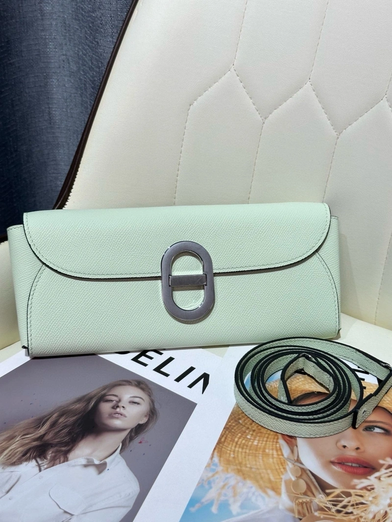 H**me5 roulis bags 4197-0733