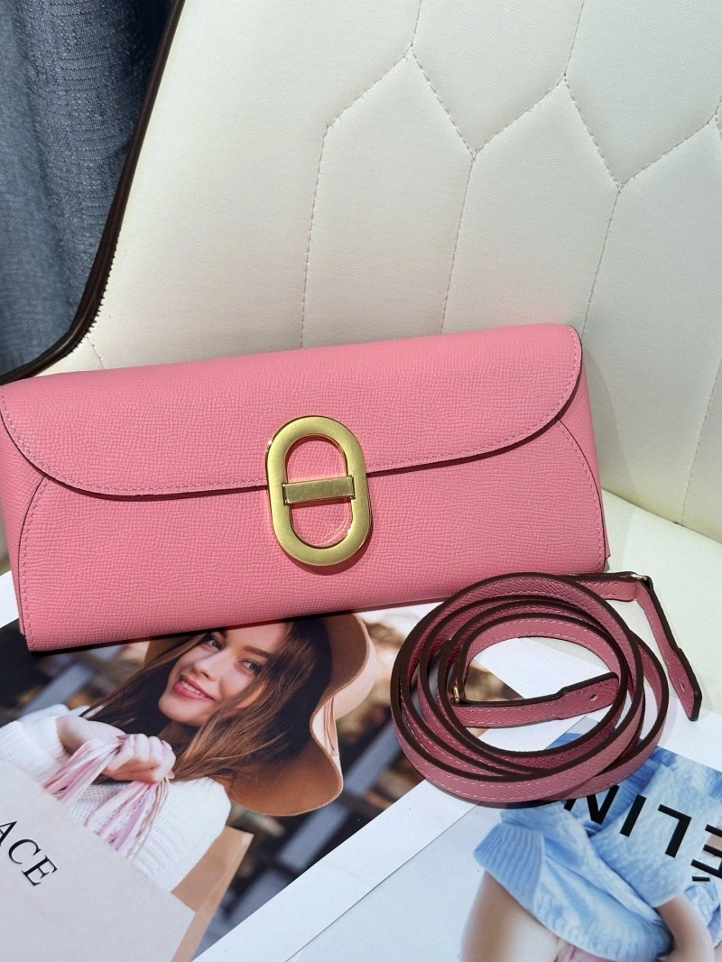 H**me5 roulis bags 4197-0734