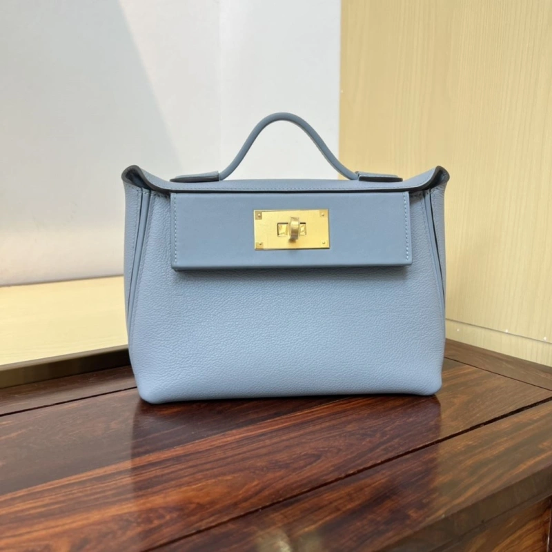 H**me5 kelly 2424 mini bags 4197-0735