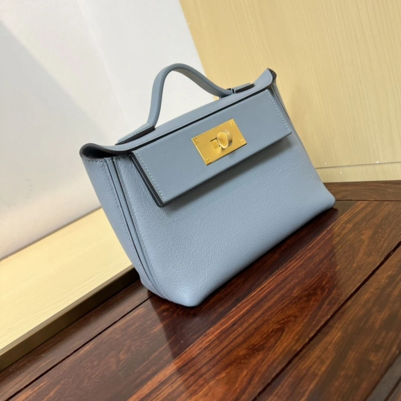 H**me5 kelly 2424 mini bags 4197-0735