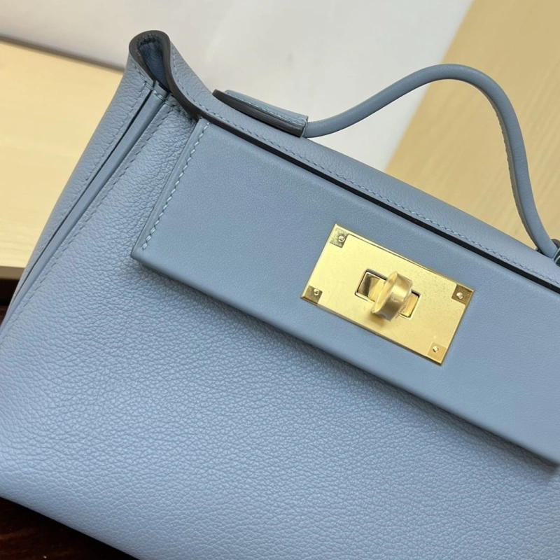 H**me5 kelly 2424 mini bags 4197-0735