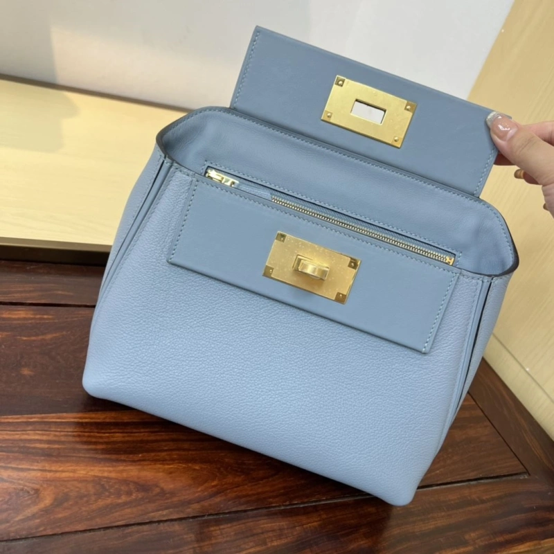 H**me5 kelly 2424 mini bags 4197-0735
