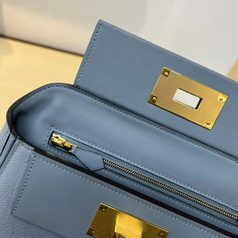 H**me5 kelly 2424 mini bags 4197-0735