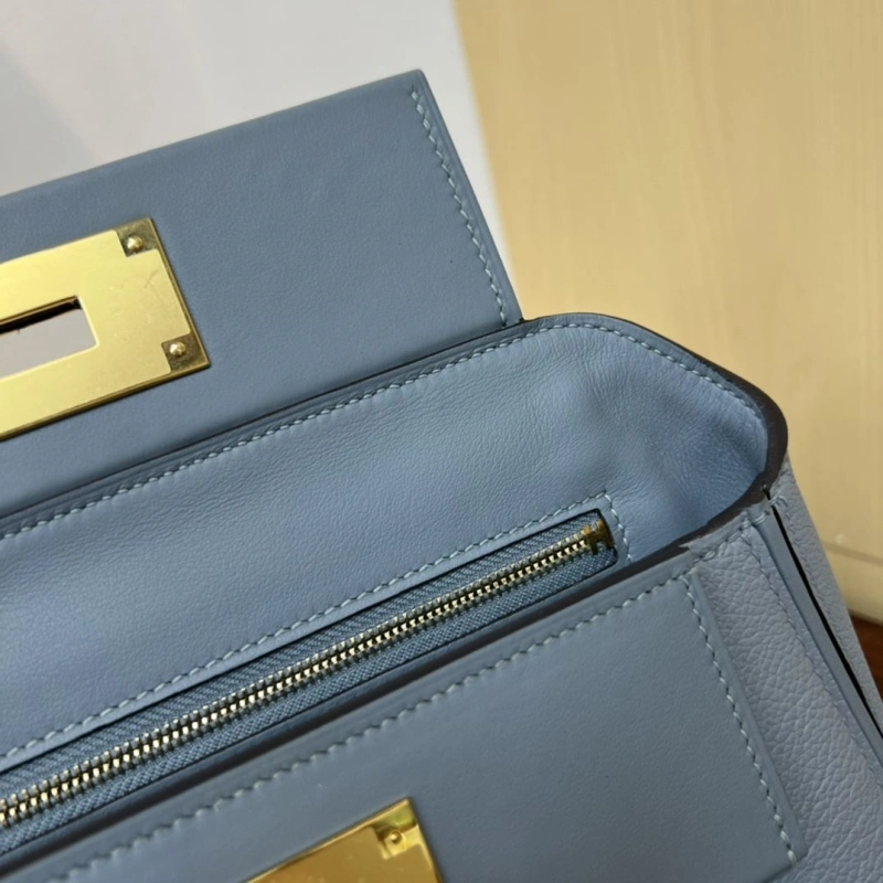 H**me5 kelly 2424 mini bags 4197-0735