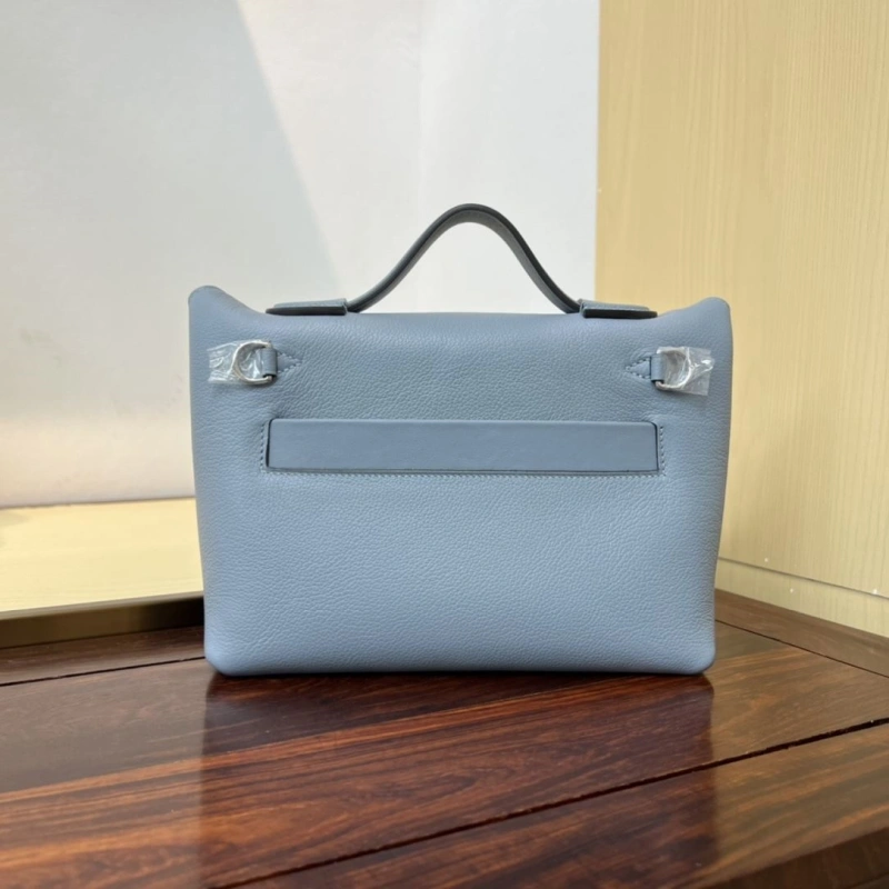 H**me5 kelly 2424 mini bags 4197-0736