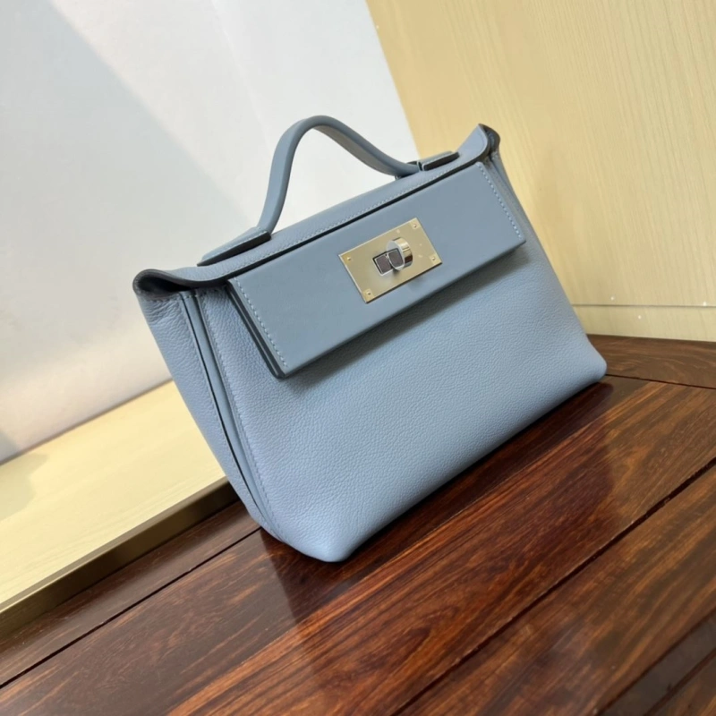 H**me5 kelly 2424 mini bags 4197-0736