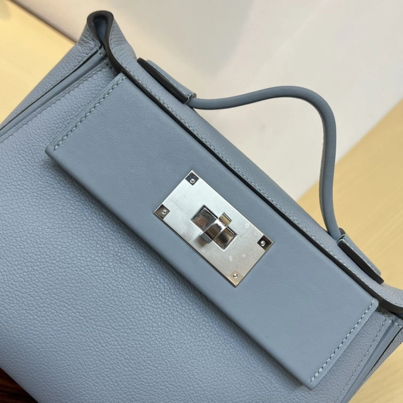 H**me5 kelly 2424 mini bags 4197-0736