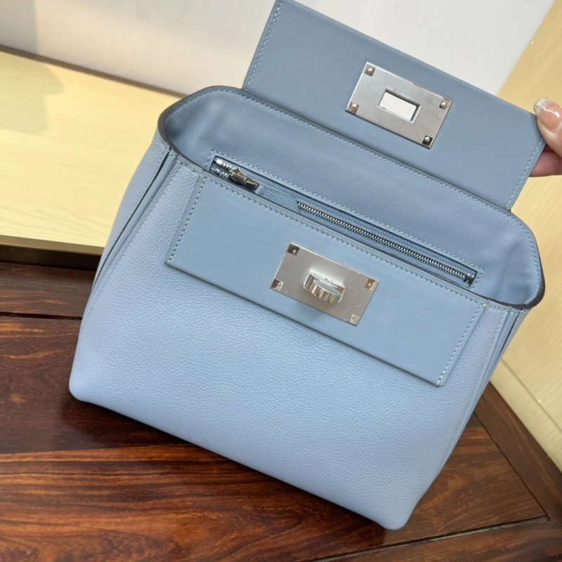 H**me5 kelly 2424 mini bags 4197-0736