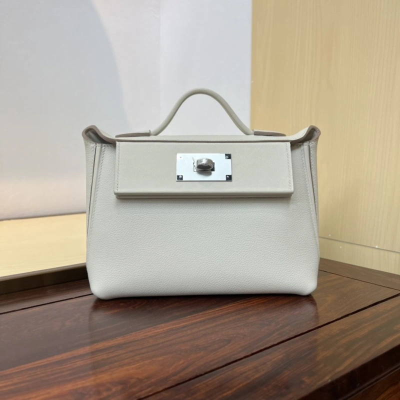 H**me5 kelly 2424 mini bags 4197-0737