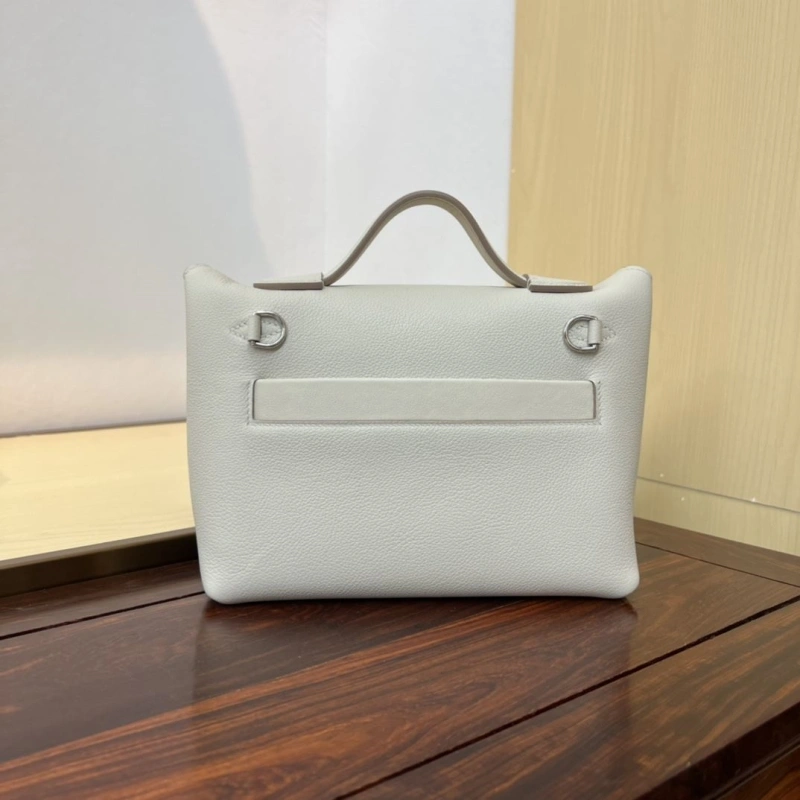 H**me5 kelly 2424 mini bags 4197-0737