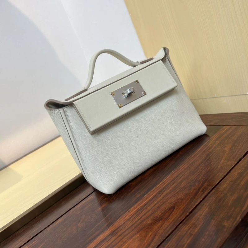 H**me5 kelly 2424 mini bags 4197-0737
