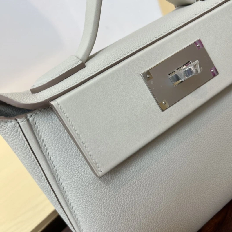 H**me5 kelly 2424 mini bags 4197-0737