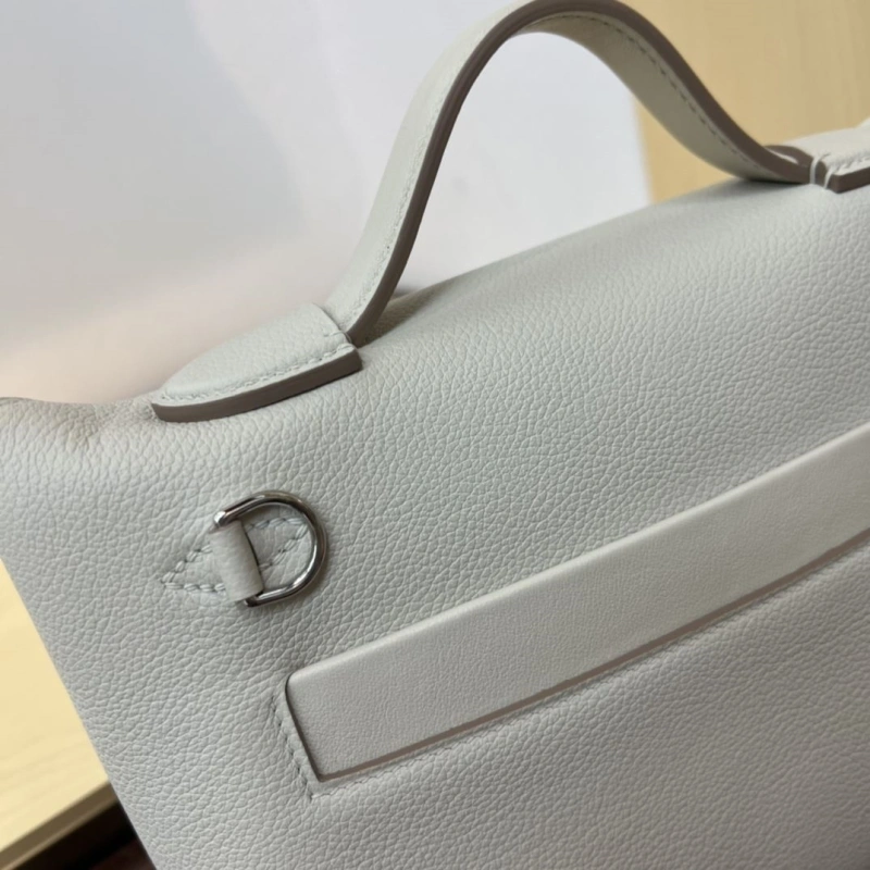 H**me5 kelly 2424 mini bags 4197-0737