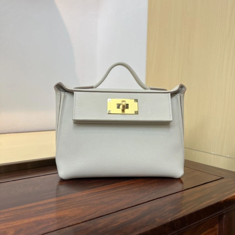 H**me5 kelly 2424 mini bags 4197-0738