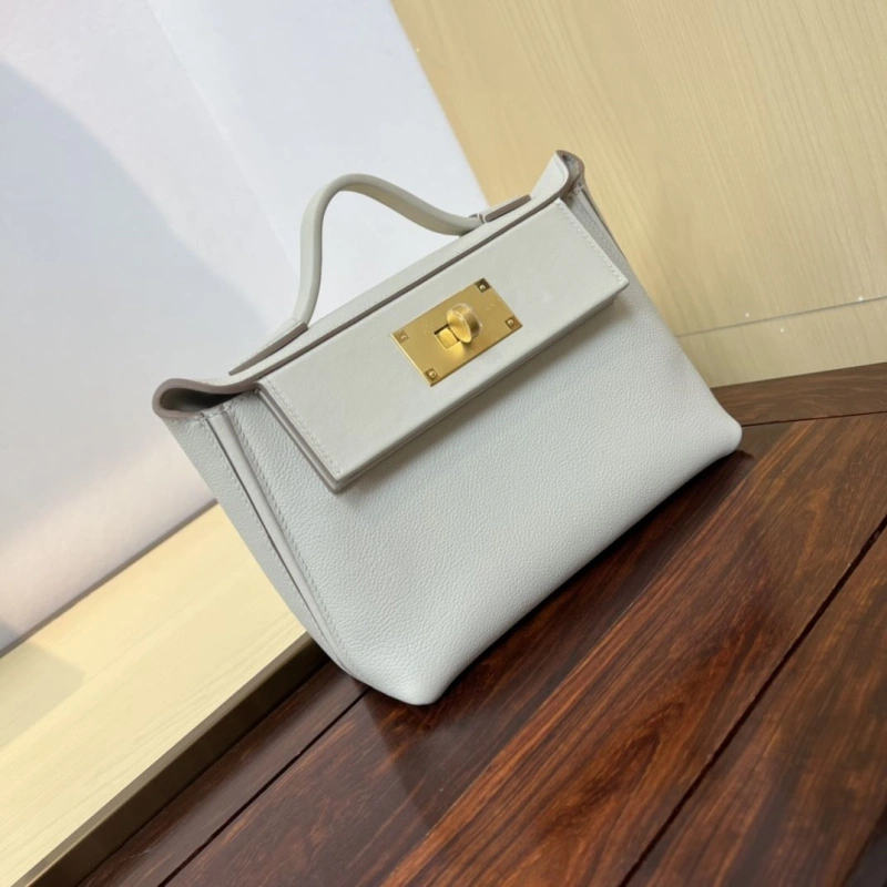 H**me5 kelly 2424 mini bags 4197-0738