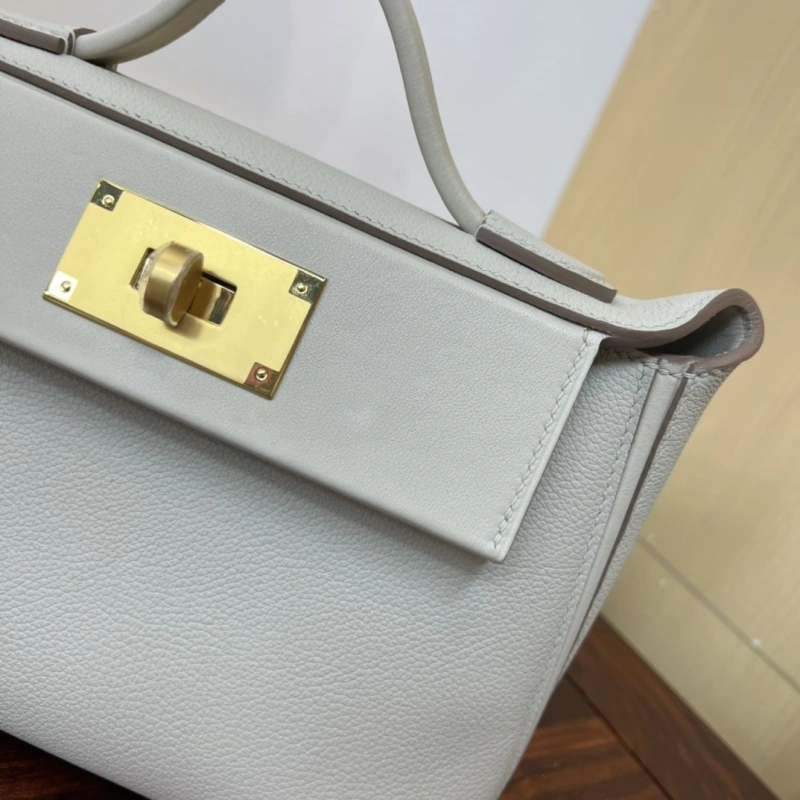 H**me5 kelly 2424 mini bags 4197-0738