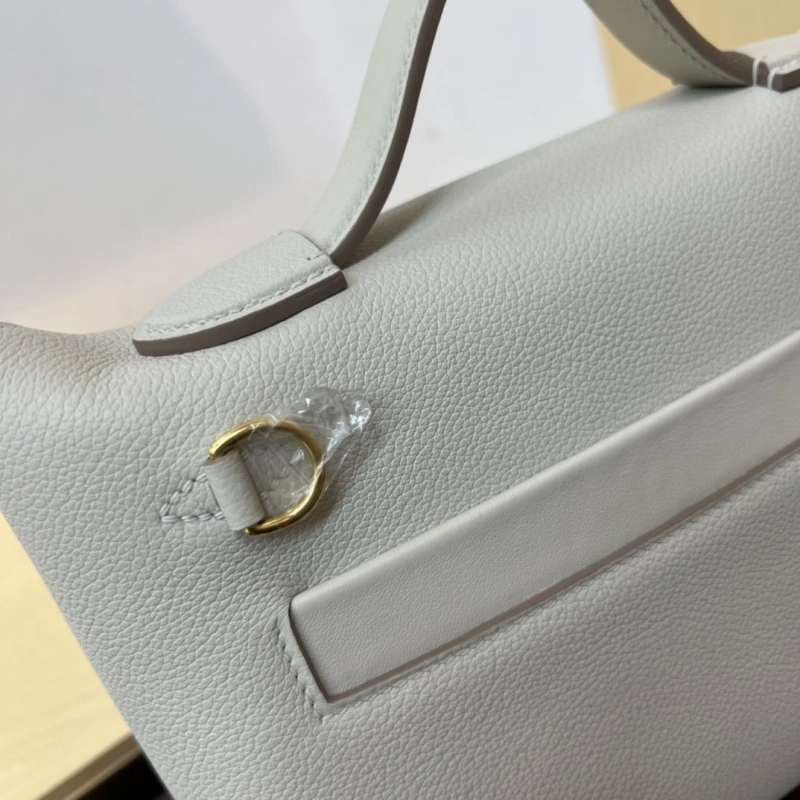 H**me5 kelly 2424 mini bags 4197-0738