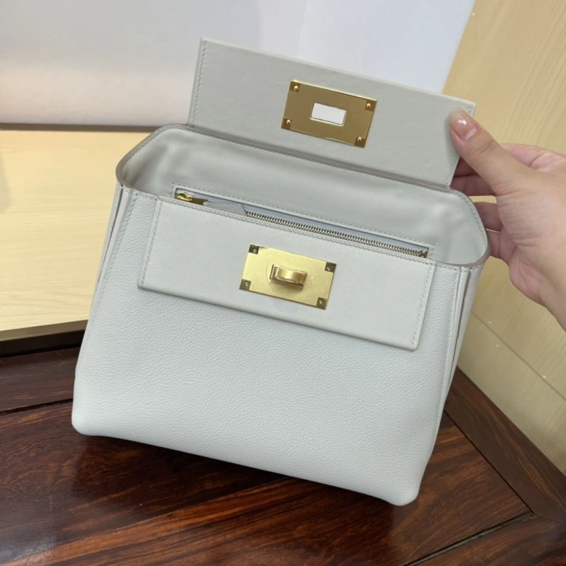 H**me5 kelly 2424 mini bags 4197-0738