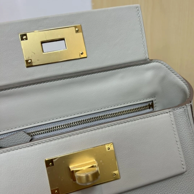 H**me5 kelly 2424 mini bags 4197-0738