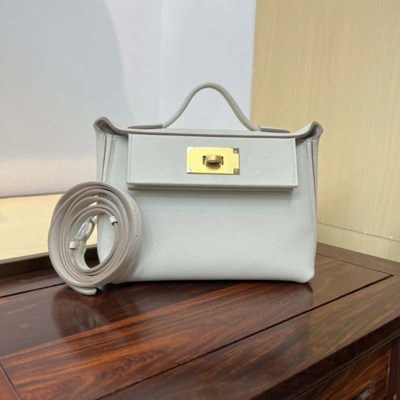H**me5 kelly 2424 mini bags 4197-0738