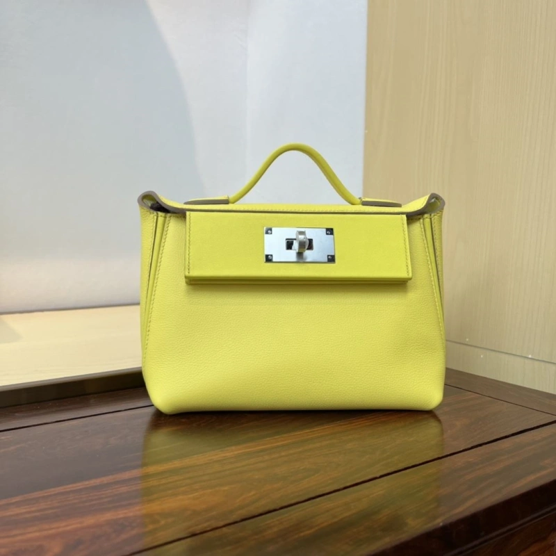 H**me5 kelly 2424 mini bags 4197-0739