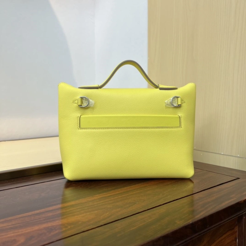 H**me5 kelly 2424 mini bags 4197-0739