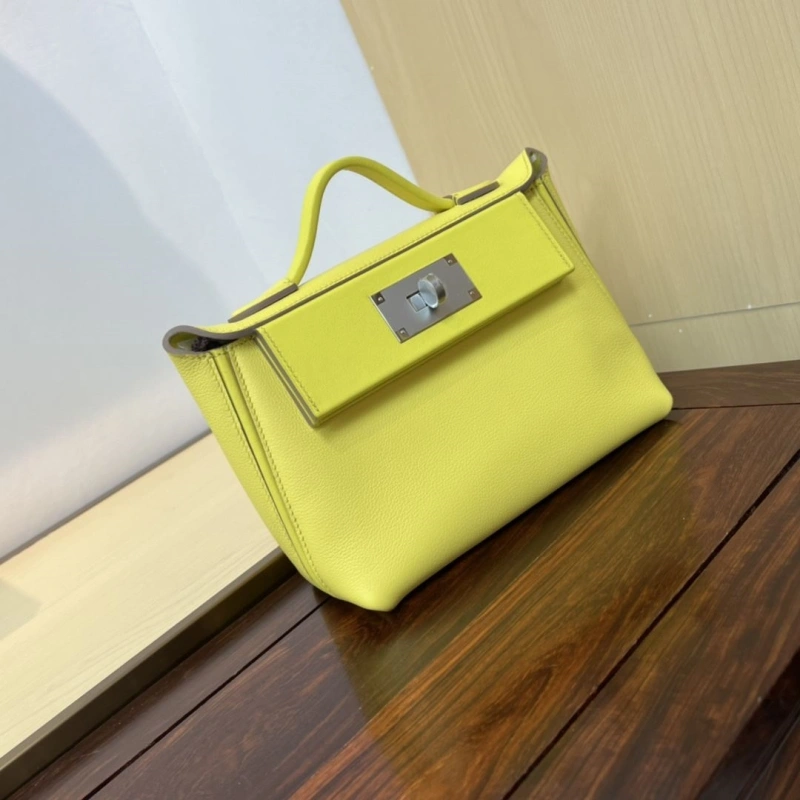 H**me5 kelly 2424 mini bags 4197-0739