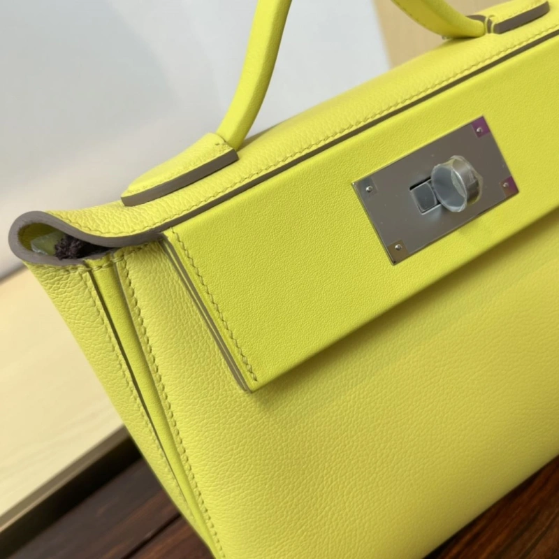 H**me5 kelly 2424 mini bags 4197-0739