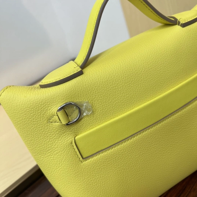 H**me5 kelly 2424 mini bags 4197-0739