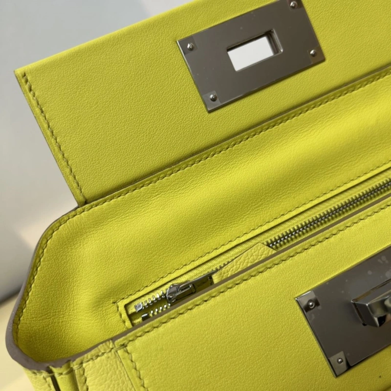 H**me5 kelly 2424 mini bags 4197-0739