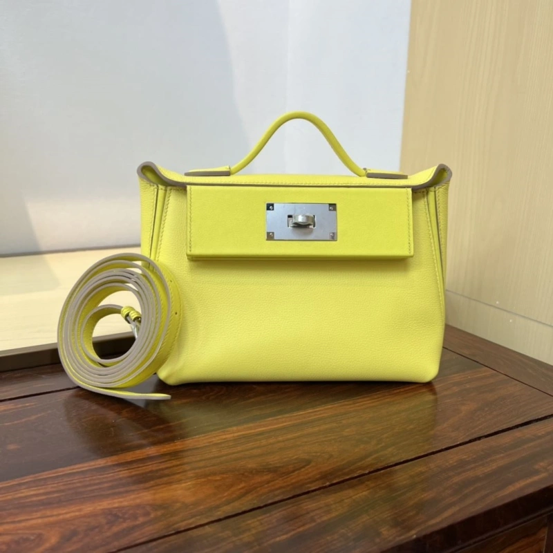 H**me5 kelly 2424 mini bags 4197-0739