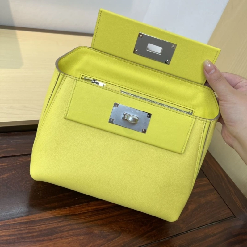 H**me5 kelly 2424 mini bags 4197-0739