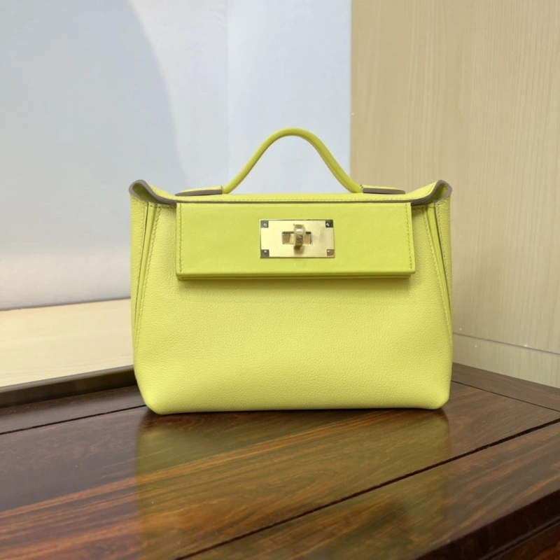 H**me5 kelly 2424 mini bags 4197-0740