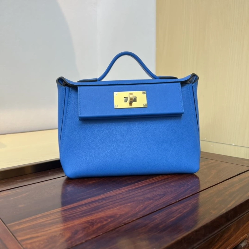 H**me5 kelly 2424 mini bags 4197-0741
