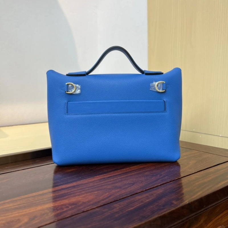H**me5 kelly 2424 mini bags 4197-0741