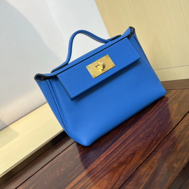 H**me5 kelly 2424 mini bags 4197-0741