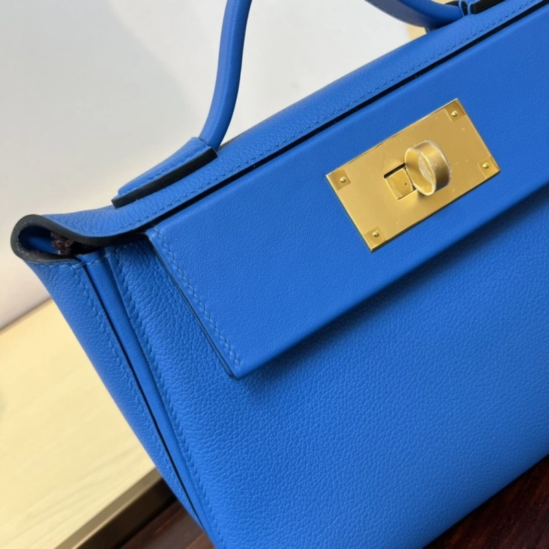 H**me5 kelly 2424 mini bags 4197-0741
