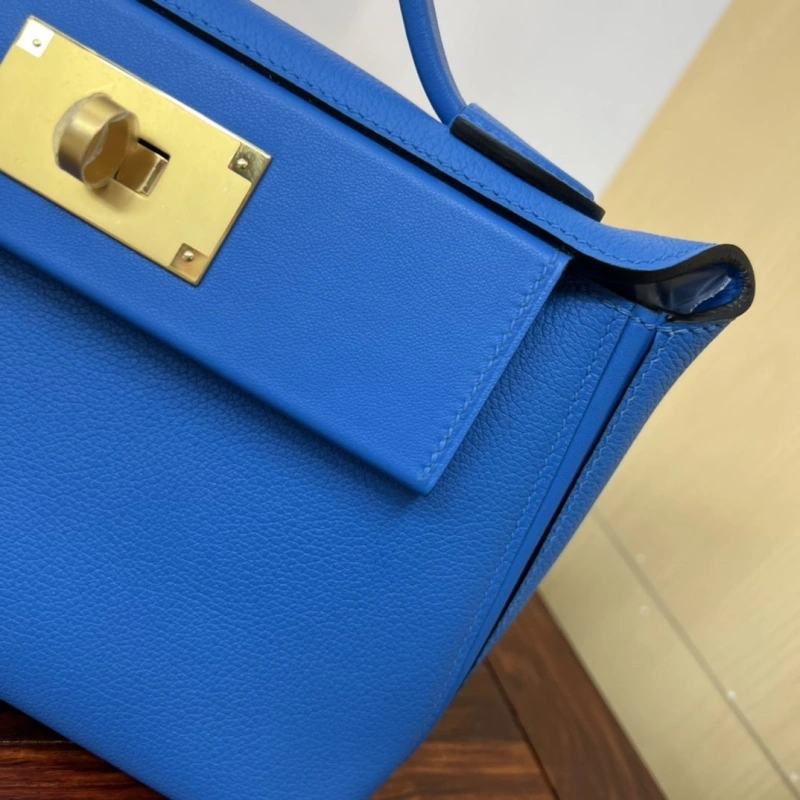 H**me5 kelly 2424 mini bags 4197-0741