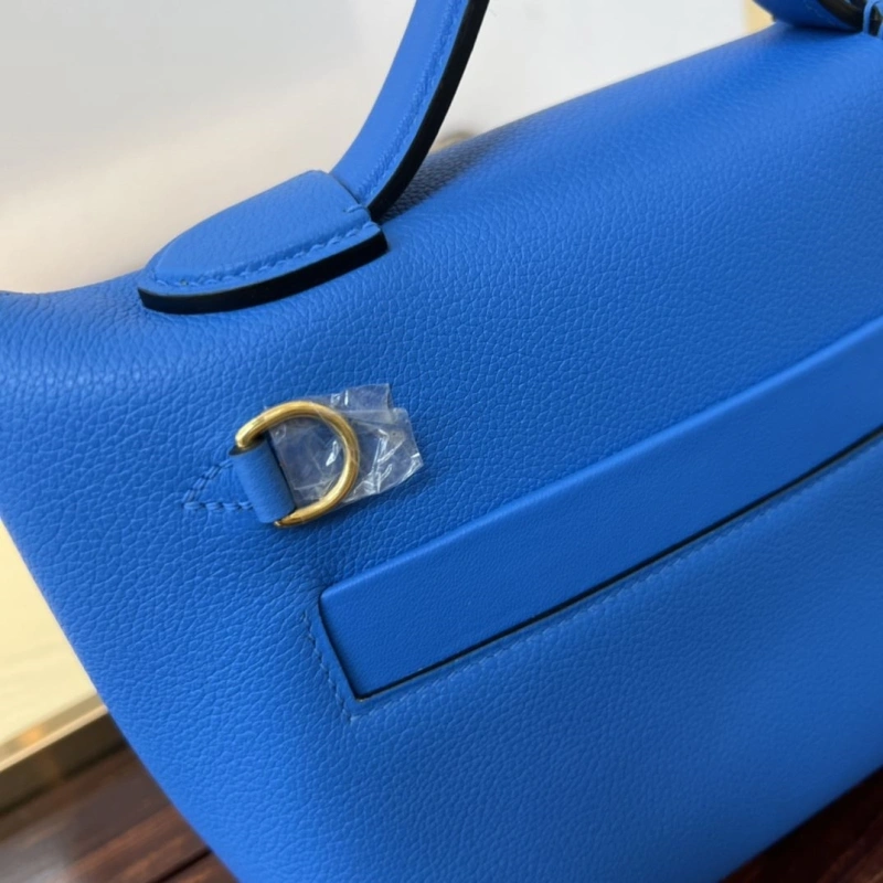 H**me5 kelly 2424 mini bags 4197-0741