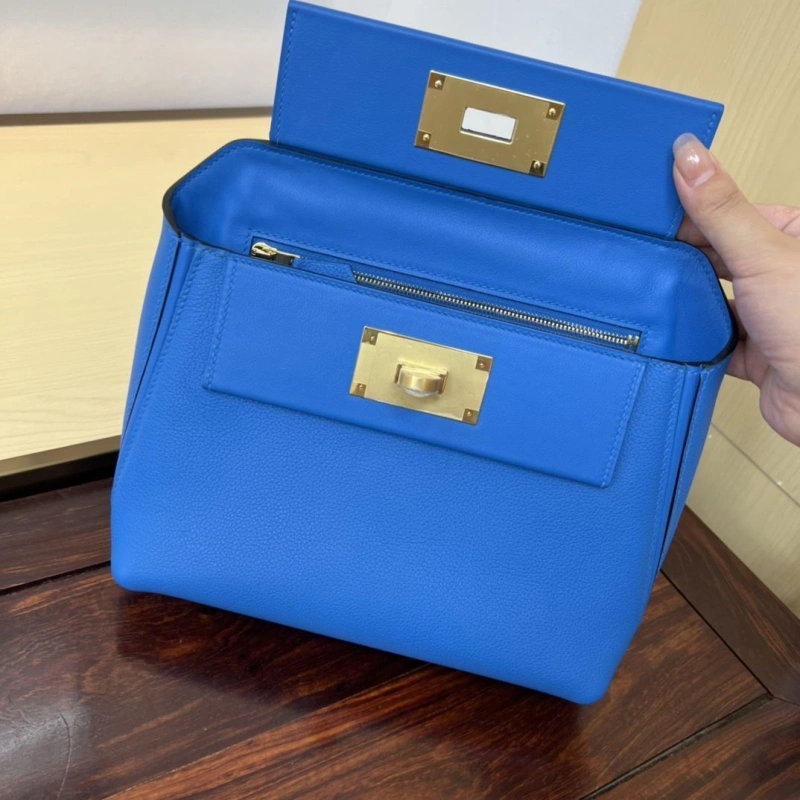 H**me5 kelly 2424 mini bags 4197-0741