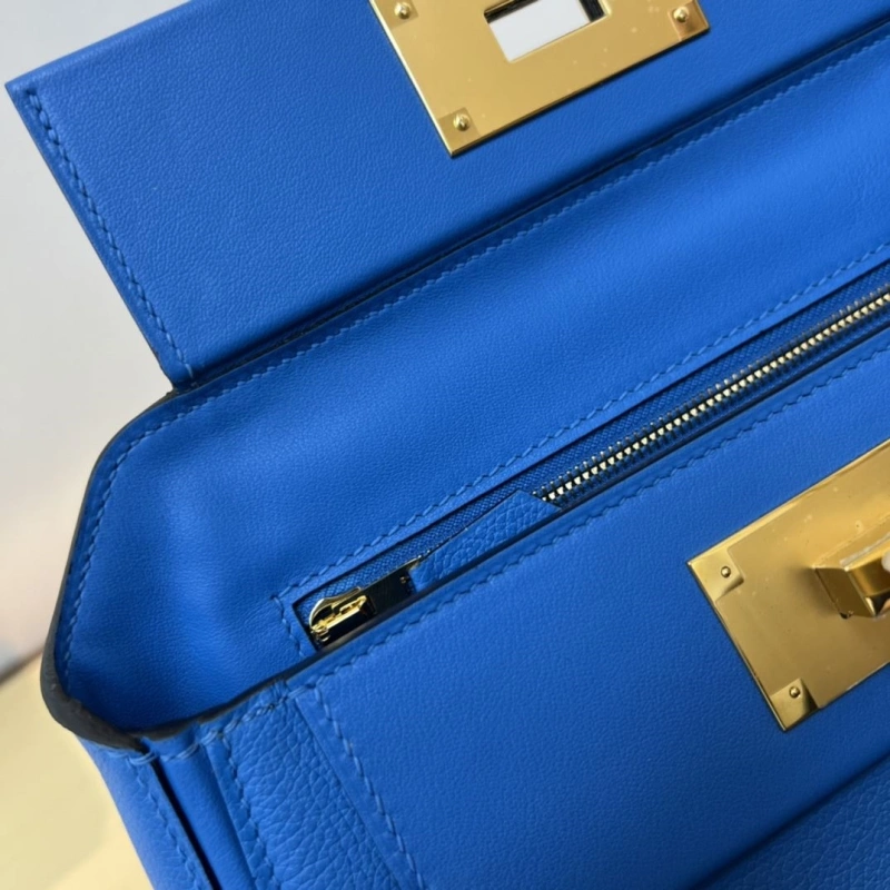 H**me5 kelly 2424 mini bags 4197-0741